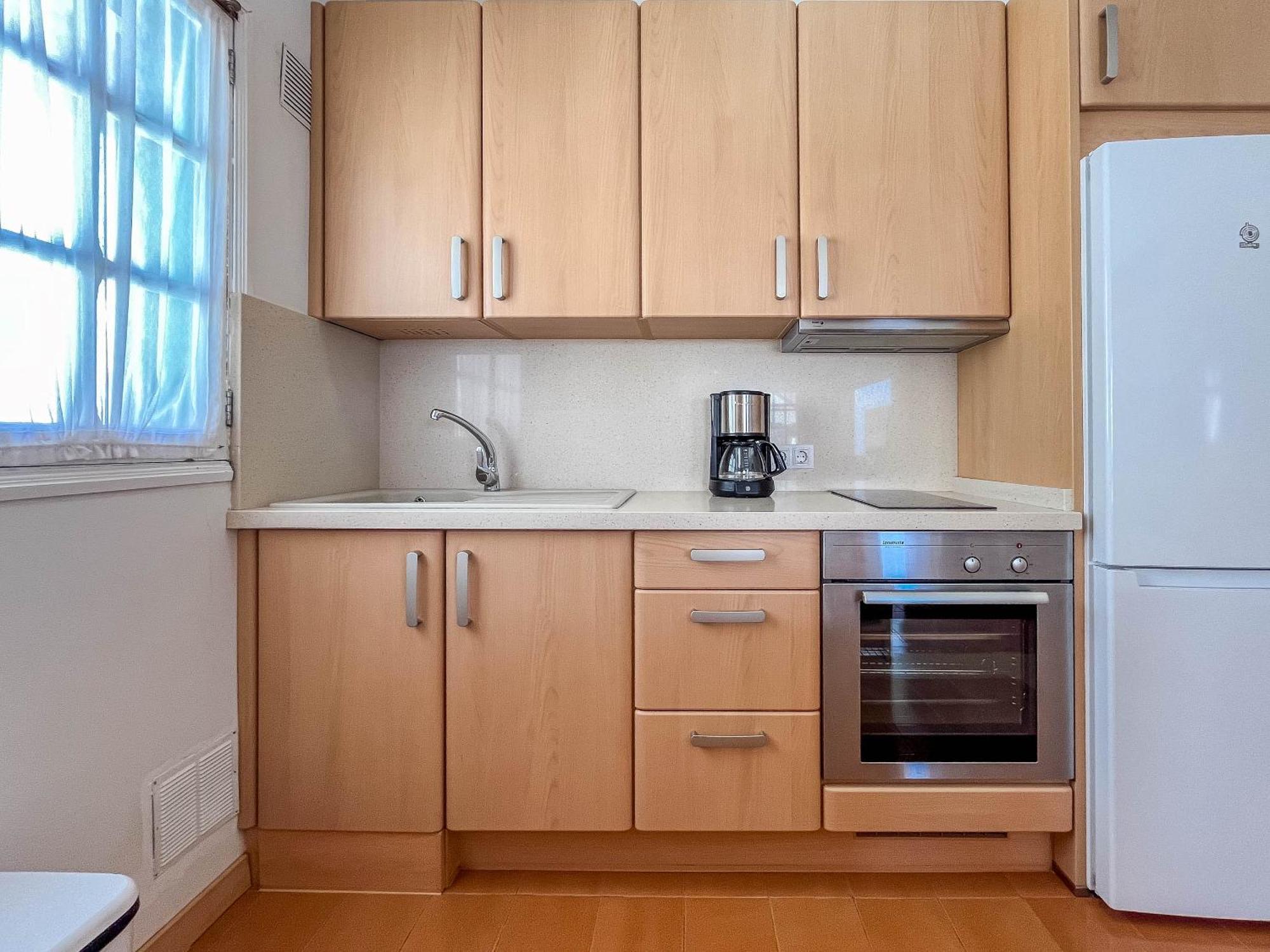 Casa Carmen Agaete Con Terraza Y Vistas Al Mar Apartment Екстериор снимка