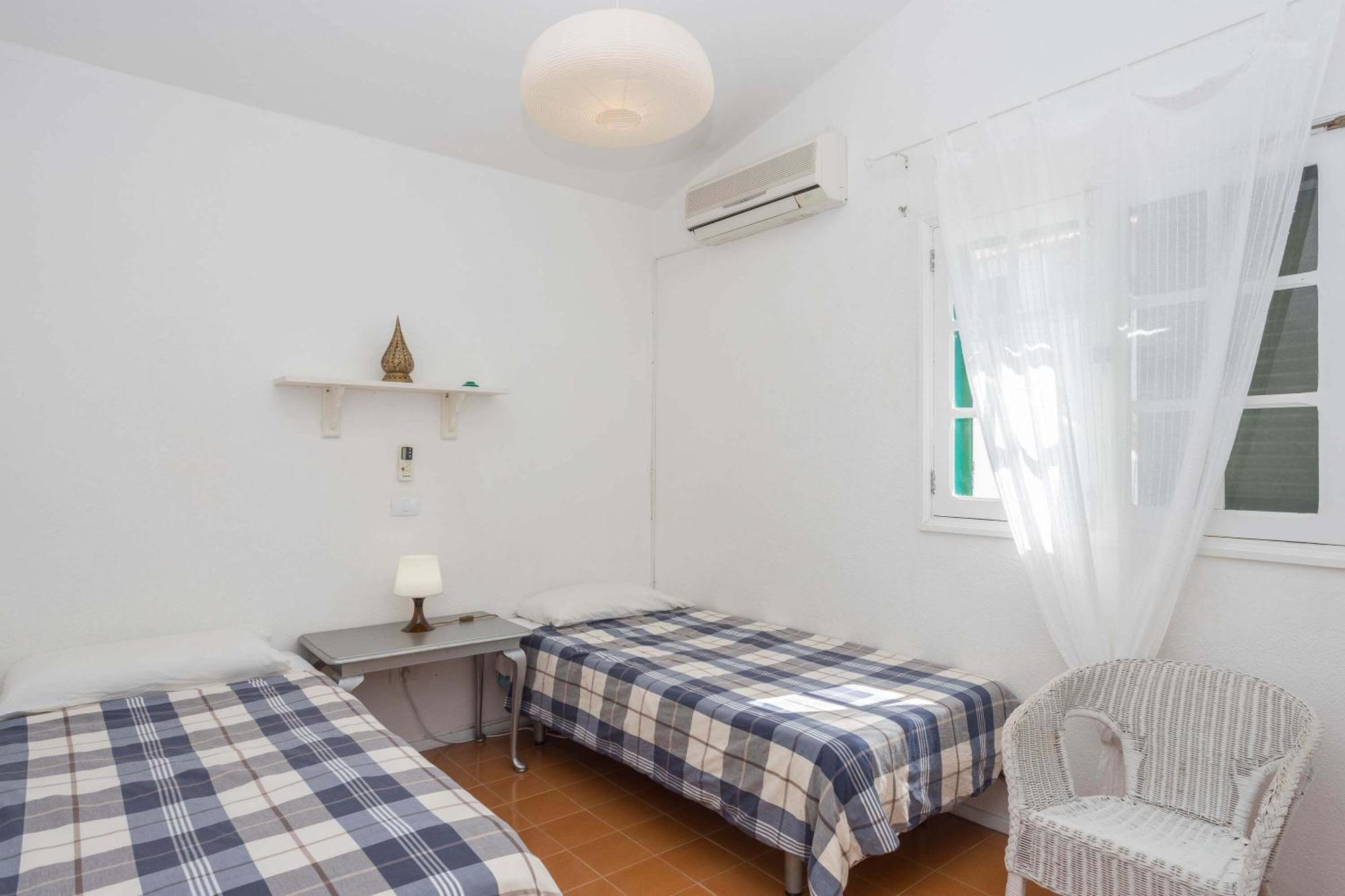 Casa Carmen Agaete Con Terraza Y Vistas Al Mar Apartment Екстериор снимка