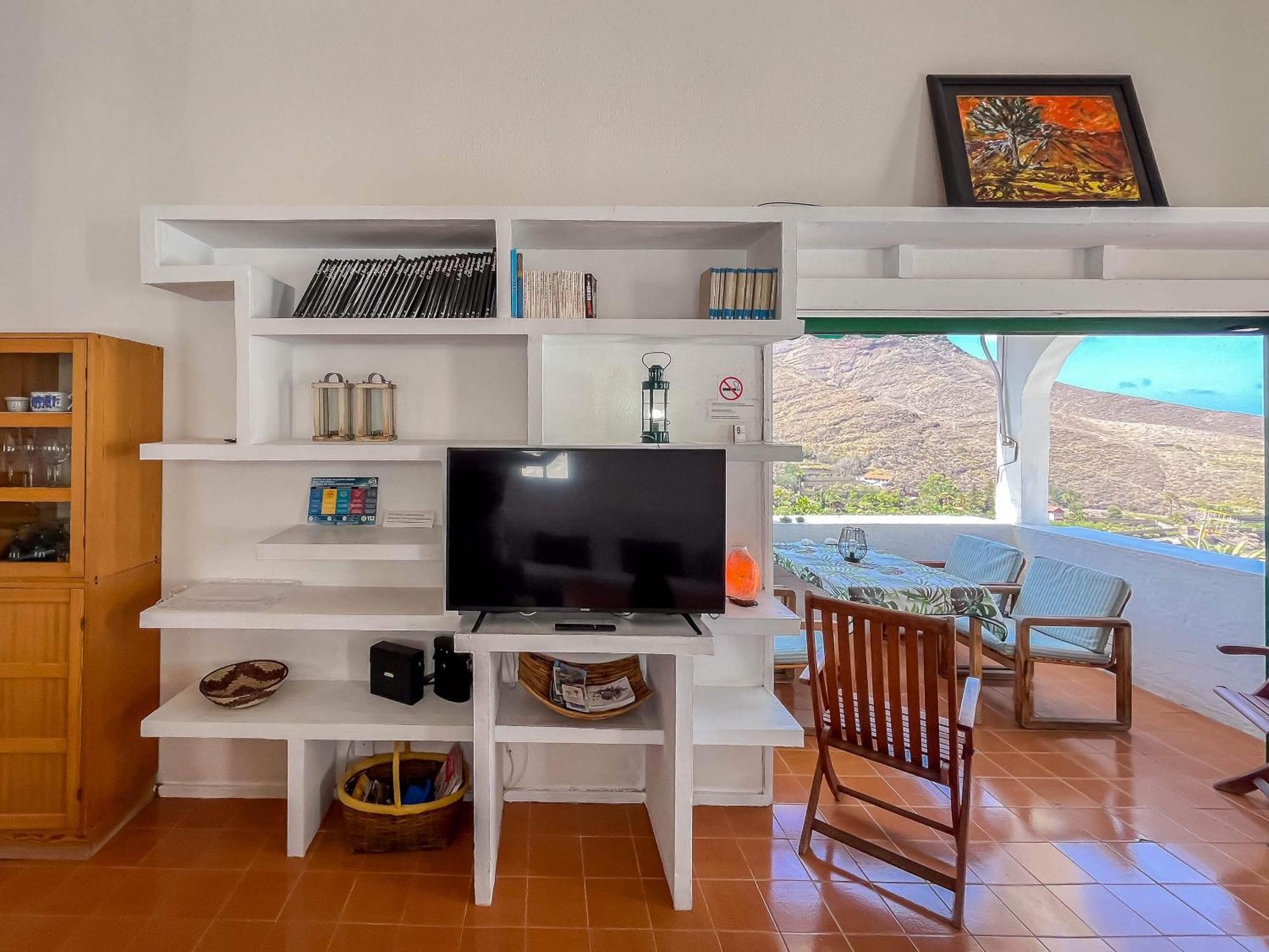 Casa Carmen Agaete Con Terraza Y Vistas Al Mar Apartment Екстериор снимка