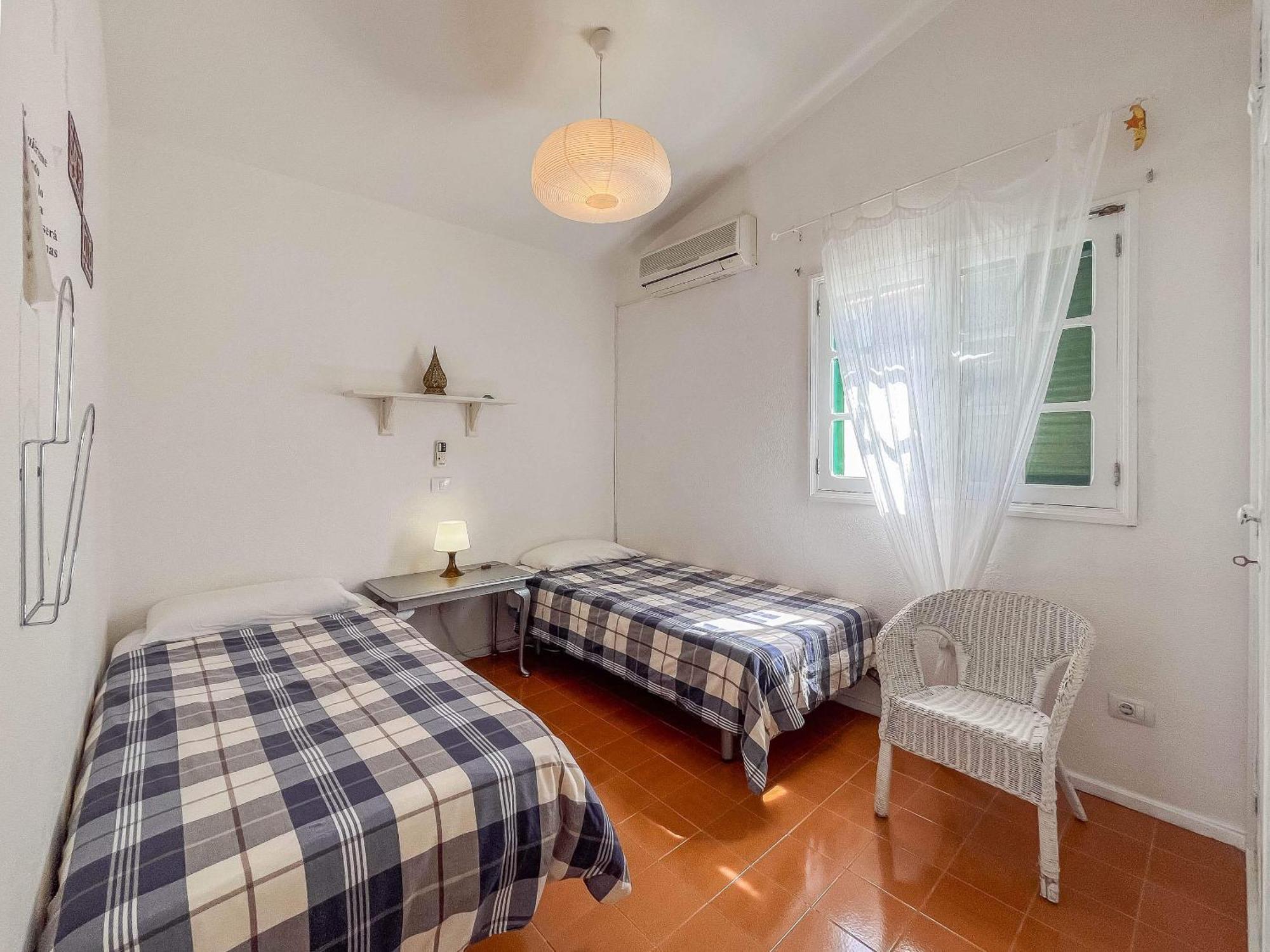 Casa Carmen Agaete Con Terraza Y Vistas Al Mar Apartment Екстериор снимка